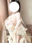 難逃月色(ysbd49) - 推特巨乳美鮑福利姬美女 超美炮架身材 大尺度自慰口交啪啪視頻福利合集