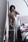 難逃月色(ysbd49) - 推特巨乳美鮑福利姬美女 超美炮架身材 大尺度自慰口交啪啪視頻福利合集