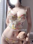 難逃月色(ysbd49) - 推特巨乳美鮑福利姬美女 超美炮架身材 大尺度自慰口交啪啪視頻福利合集