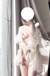 難逃月色(ysbd49) - 推特巨乳美鮑福利姬美女 超美炮架身材 大尺度自慰口交啪啪視頻福利合集