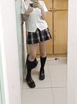 Jiang Jiangjiang의 대비 일기 (fanchajiang) - 최고의 복지 Ji Contrast 및 Beautiful Girl Contrast 비디오 모음