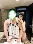 Pemandu Beruang - Twitter Dewi Kebajikan Kurus Kontras Guru Pelacur Seks Melancap Koleksi Kebajikan Ahli