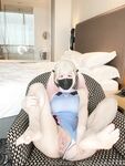 히나타2000DVA