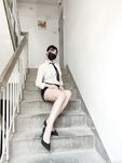 miao喵酱11月原版视图