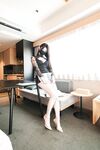 nana_taipei ลูกสาวเจ้าของบ้านของนานา