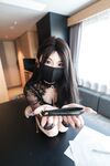 nana_taipei ลูกสาวเจ้าของบ้านของนานา