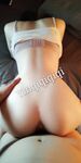 Yinqiqiqi (yinqiqiqiqi) - สวัสดิการที่ดีที่สุด Ji long-leged Goddess ดูคอลเลกชันสวัสดิการ