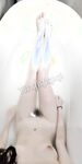 Yinqiqiqi (yinqiqiqiqi) - สวัสดิการที่ดีที่สุด Ji long-leged Goddess ดูคอลเลกชันสวัสดิการ