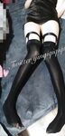 Yinqiqiqi (yinqiqiqiqi) - สวัสดิการที่ดีที่สุด Ji long-leged Goddess ดูคอลเลกชันสวัสดิการ