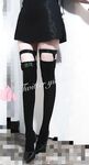 Yinqiqiqi (yinqiqiqiqi) - สวัสดิการที่ดีที่สุด Ji long-leged Goddess ดูคอลเลกชันสวัสดิการ
