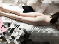 Yinqiqiqi (yinqiqiqiqi) - สวัสดิการที่ดีที่สุด Ji long-leged Goddess ดูคอลเลกชันสวัสดิการ
