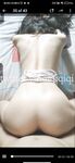 Yinqiqiqi (yinqiqiqiqi) - สวัสดิการที่ดีที่สุด Ji long-leged Goddess ดูคอลเลกชันสวัสดิการ
