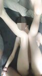 Yinqiqiqi (yinqiqiqiqi) - สวัสดิการที่ดีที่สุด Ji long-leged Goddess ดูคอลเลกชันสวัสดิการ