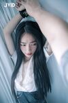 飘飘- [JVID] 飘飘保险业务员