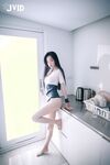 飘飘- [JVID] 飘飘保险业务员