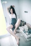 飘飘- [JVID] 飘飘保险业务员