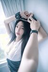 飘飘- [JVID] 飘飘保险业务员