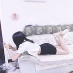 เจ้านายของการร่วมประเวณีระหว่างพี่น้องในเคปทาวน์ [น้องสาวของฉันให้ฉันเป็นครั้งแรก] ในวันที่สองของปีใหม่เธอทำให้แฟนของน้องสาวของเธอเมาและเย็ดเธอต่อหน้าเขา