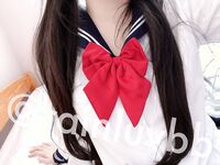 Collection of views of the top goddess Qianyue Jiang with the best figure and long legs