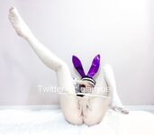 Collection of views of the top goddess Qianyue Jiang with the best figure and long legs