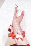 Collection of views of the top goddess Qianyue Jiang with the best figure and long legs