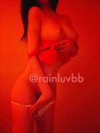 Collection of views of the top goddess Qianyue Jiang with the best figure and long legs