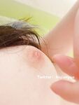 Collection of views of the top goddess Qianyue Jiang with the best figure and long legs