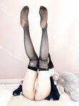 Collection of views of the top goddess Qianyue Jiang with the best figure and long legs