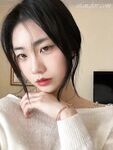 推特网红爱健身撸铁母狗【悲哀小狗】私拍完整版，表里不一私密生活糜烂，道具自慰打炮极度烧杯