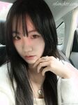 推特网红爱健身撸铁母狗【悲哀小狗】私拍完整版，表里不一私密生活糜烂，道具自慰打炮极度烧杯