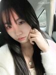 推特网红爱健身撸铁母狗【悲哀小狗】私拍完整版，表里不一私密生活糜烂，道具自慰打炮极度烧杯