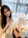 推特网红爱健身撸铁母狗【悲哀小狗】私拍完整版，表里不一私密生活糜烂，道具自慰打炮极度烧杯