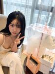 推特网红爱健身撸铁母狗【悲哀小狗】私拍完整版，表里不一私密生活糜烂，道具自慰打炮极度烧杯