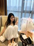 推特网红爱健身撸铁母狗【悲哀小狗】私拍完整版，表里不一私密生活糜烂，道具自慰打炮极度烧杯