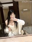 推特网红爱健身撸铁母狗【悲哀小狗】私拍完整版，表里不一私密生活糜烂，道具自慰打炮极度烧杯