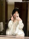 推特网红爱健身撸铁母狗【悲哀小狗】私拍完整版，表里不一私密生活糜烂，道具自慰打炮极度烧杯