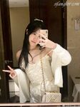 推特网红爱健身撸铁母狗【悲哀小狗】私拍完整版，表里不一私密生活糜烂，道具自慰打炮极度烧杯