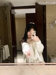 推特网红爱健身撸铁母狗【悲哀小狗】私拍完整版，表里不一私密生活糜烂，道具自慰打炮极度烧杯