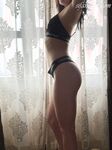 推特网红爱健身撸铁母狗【悲哀小狗】私拍完整版，表里不一私密生活糜烂，道具自慰打炮极度烧杯