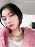 推特网红爱健身撸铁母狗【悲哀小狗】私拍完整版，表里不一私密生活糜烂，道具自慰打炮极度烧杯