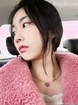 推特网红爱健身撸铁母狗【悲哀小狗】私拍完整版，表里不一私密生活糜烂，道具自慰打炮极度烧杯