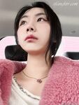 推特网红爱健身撸铁母狗【悲哀小狗】私拍完整版，表里不一私密生活糜烂，道具自慰打炮极度烧杯