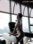 推特网红爱健身撸铁母狗【悲哀小狗】私拍完整版，表里不一私密生活糜烂，道具自慰打炮极度烧杯