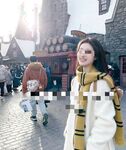 สุดยอดเทพธิดาบริสุทธิ์ NmD3c มุมมองการถ่ายภาพส่วนตัวกับแฟนของเธอ