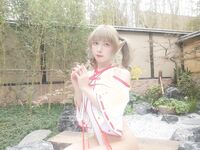 LLS_莉莉丝温泉
