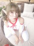 LLS_莉莉丝温泉
