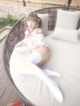 LLS_莉莉丝温泉