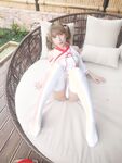 LLS_莉莉丝温泉
