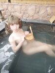 LLS_莉莉丝温泉