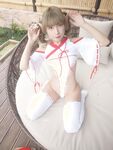 LLS_莉莉丝温泉